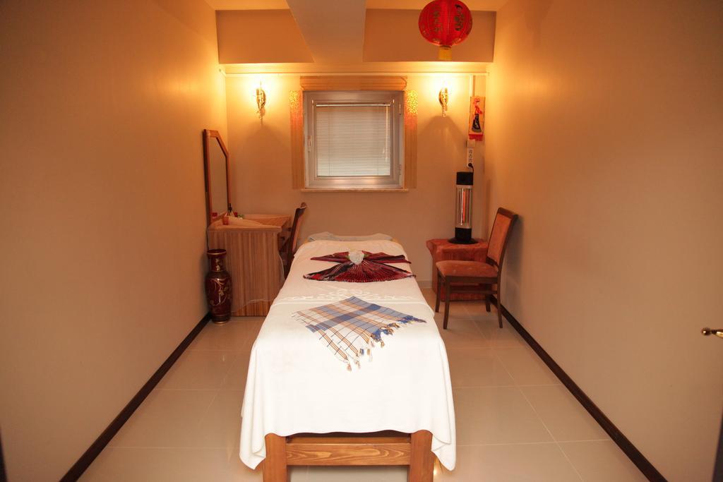 Saylamlar Hotel Trabzon Kültér fotó
