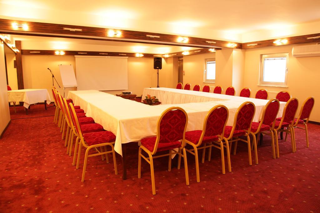 Saylamlar Hotel Trabzon Kültér fotó