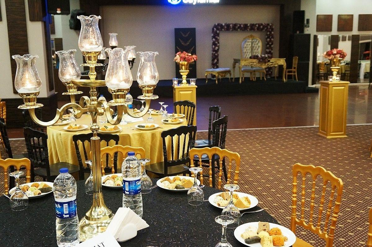 Saylamlar Hotel Trabzon Kültér fotó